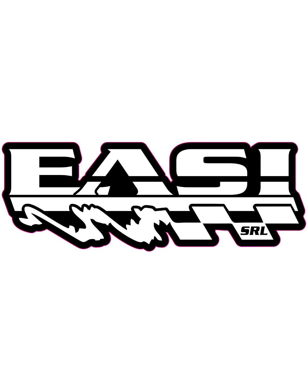 EASI SRL