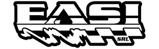 EASI SRL