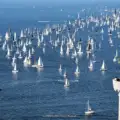 EASI IN VELA: SPORT, PASSIONE E CONDIVISIONE A BARCOLANA E VENEZIANA